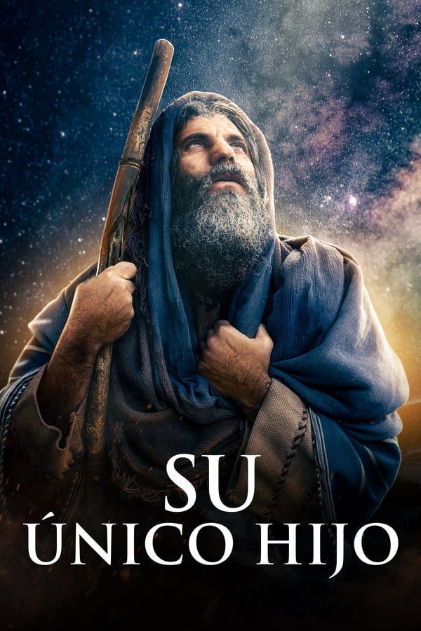 Su único hijo (2023) 1080p y 720p