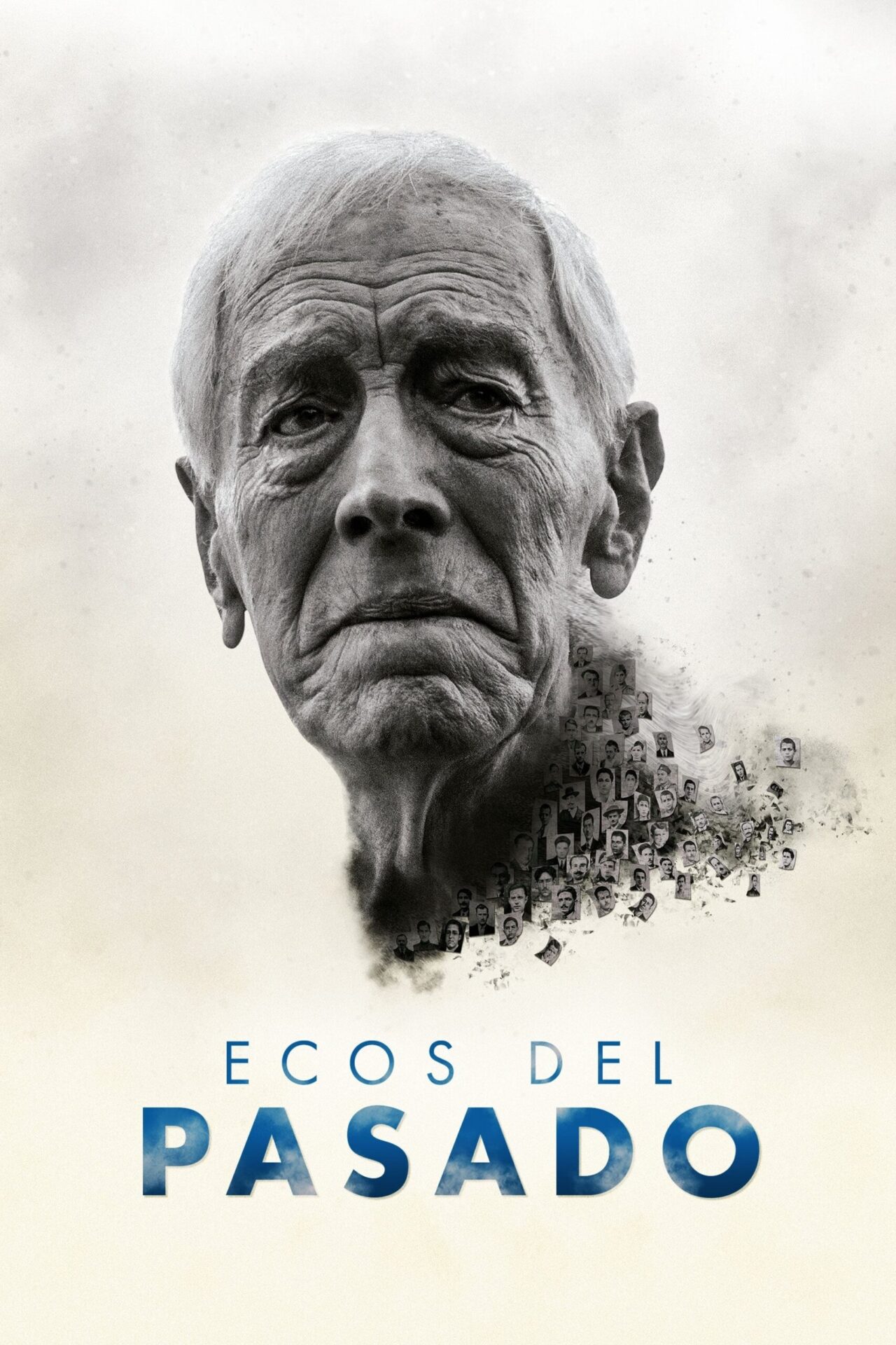 Ecos del Pasado (2021) 1080p
