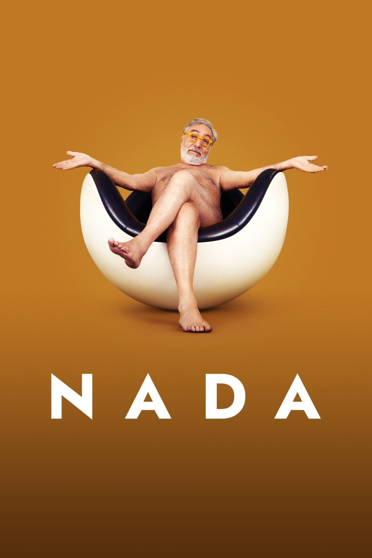 Nada (2023) Temporada 1