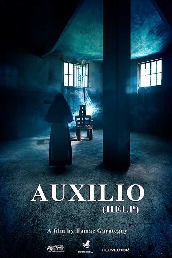 Auxilio (2023)