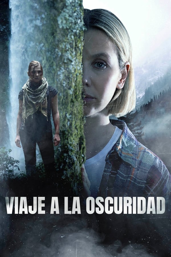 Viaje a la oscuridad (2023)