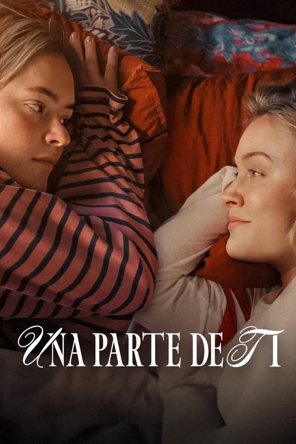 Una parte de Ti (2024)