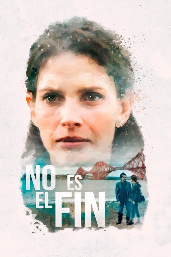 No es el Fin (2022)