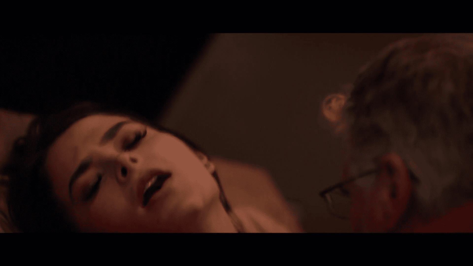 Fondo de la película 3