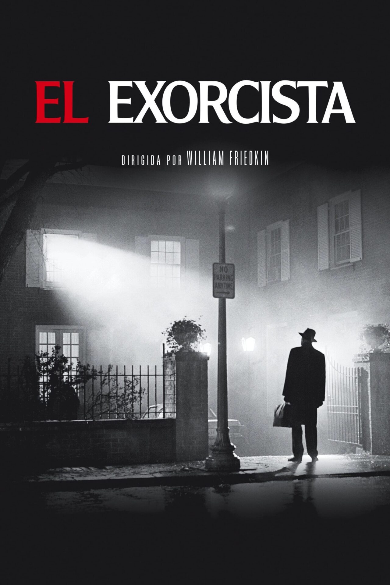 El exorcista (1973)