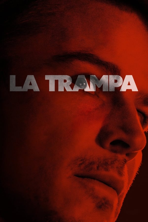 La trampa (2024)