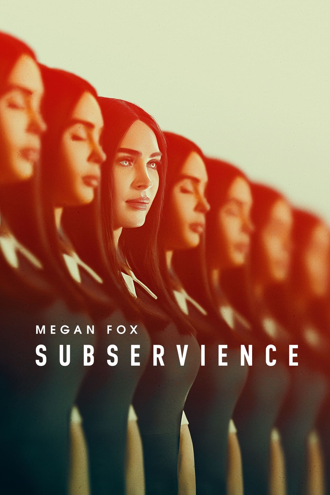 Subservience (2024) V.O.S.E