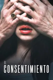 El Consentimiento (2024)