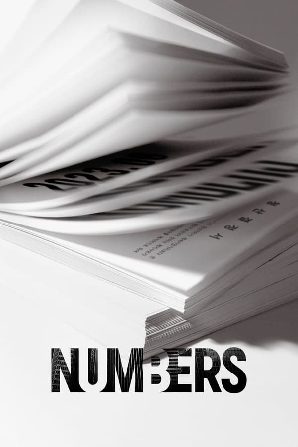 Numbers