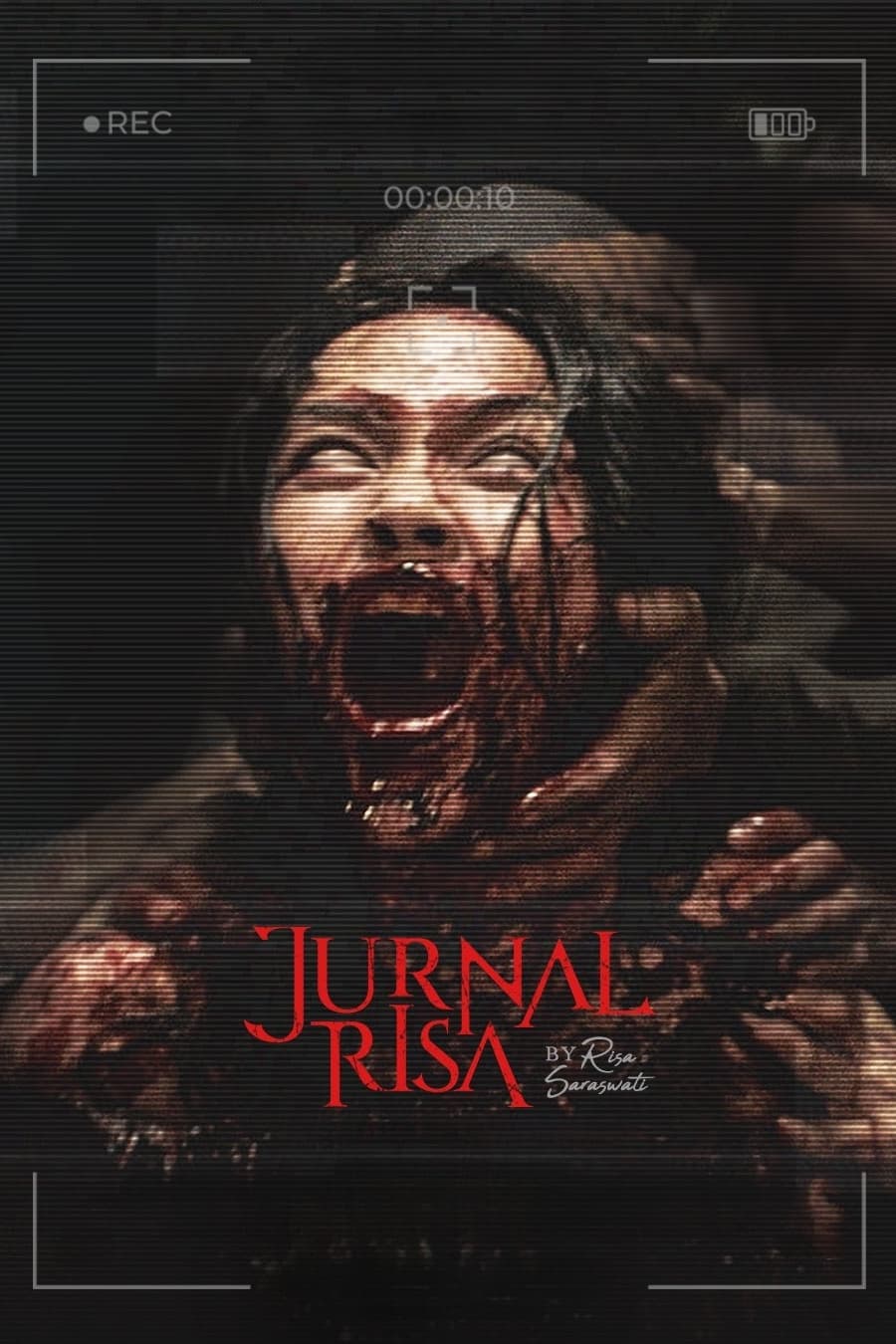 Jurnal Risa by Risa Saraswati (2024) V.O.S.E