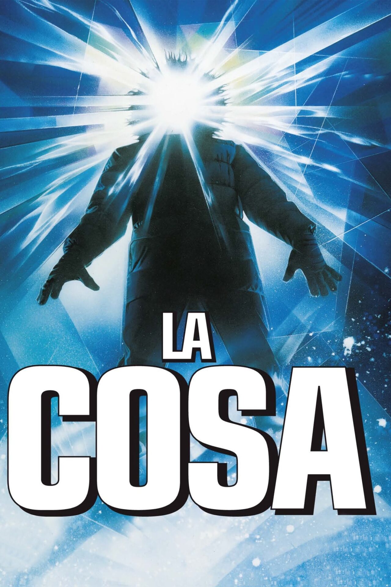 La cosa del otro mundo (1982)