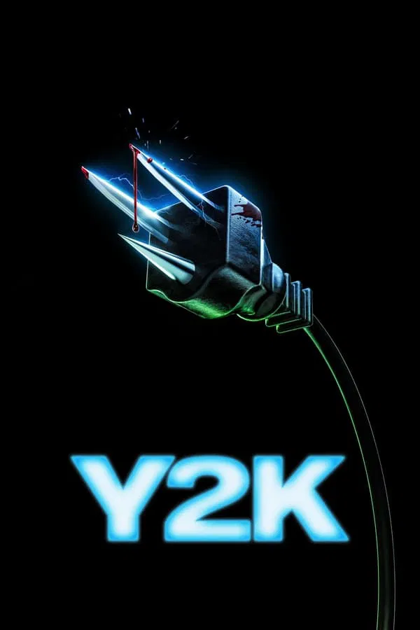 Y2K (2024) 1080p V.O.S.E