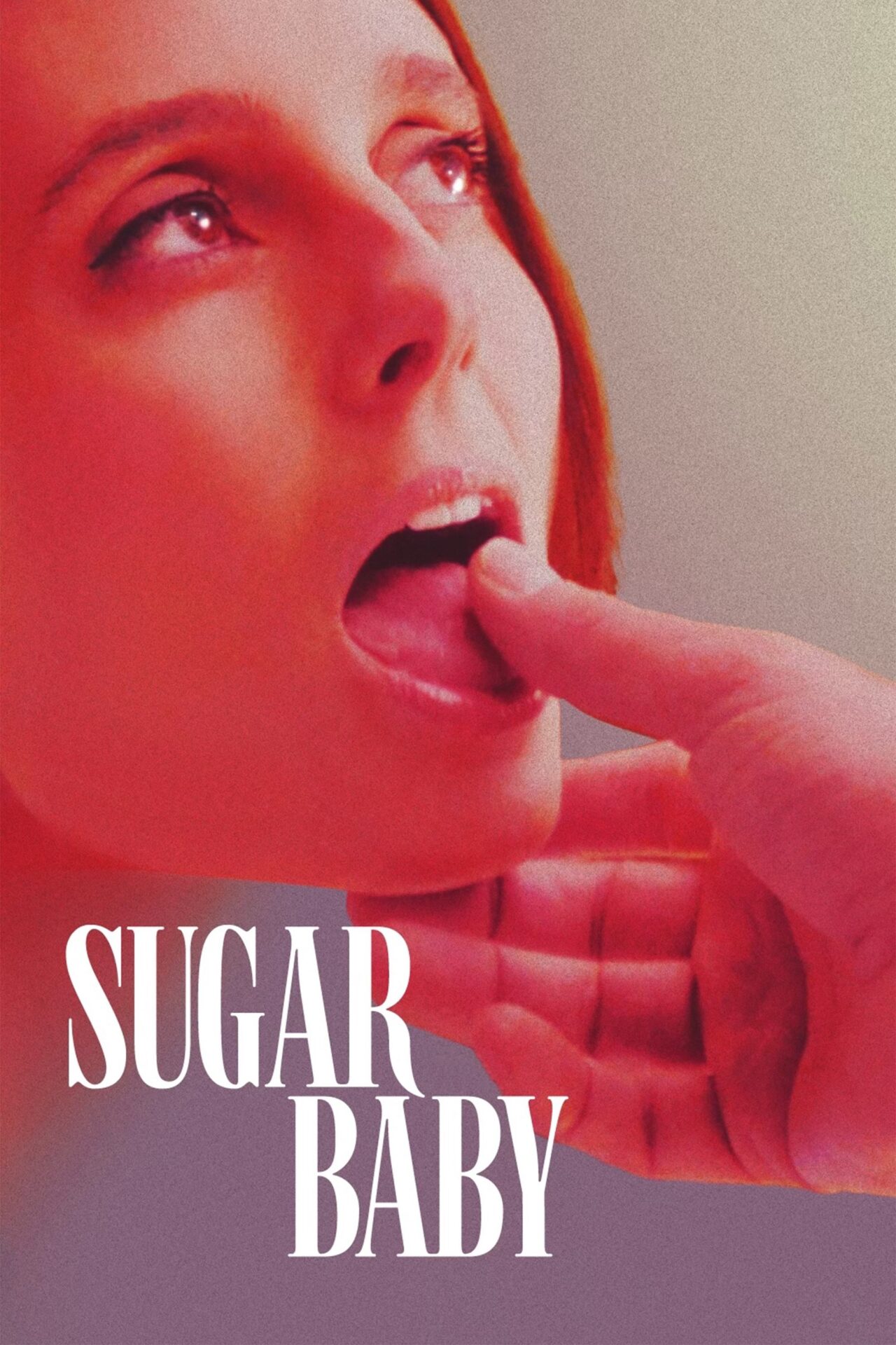 Sugar Baby (2024) V.O.S.E