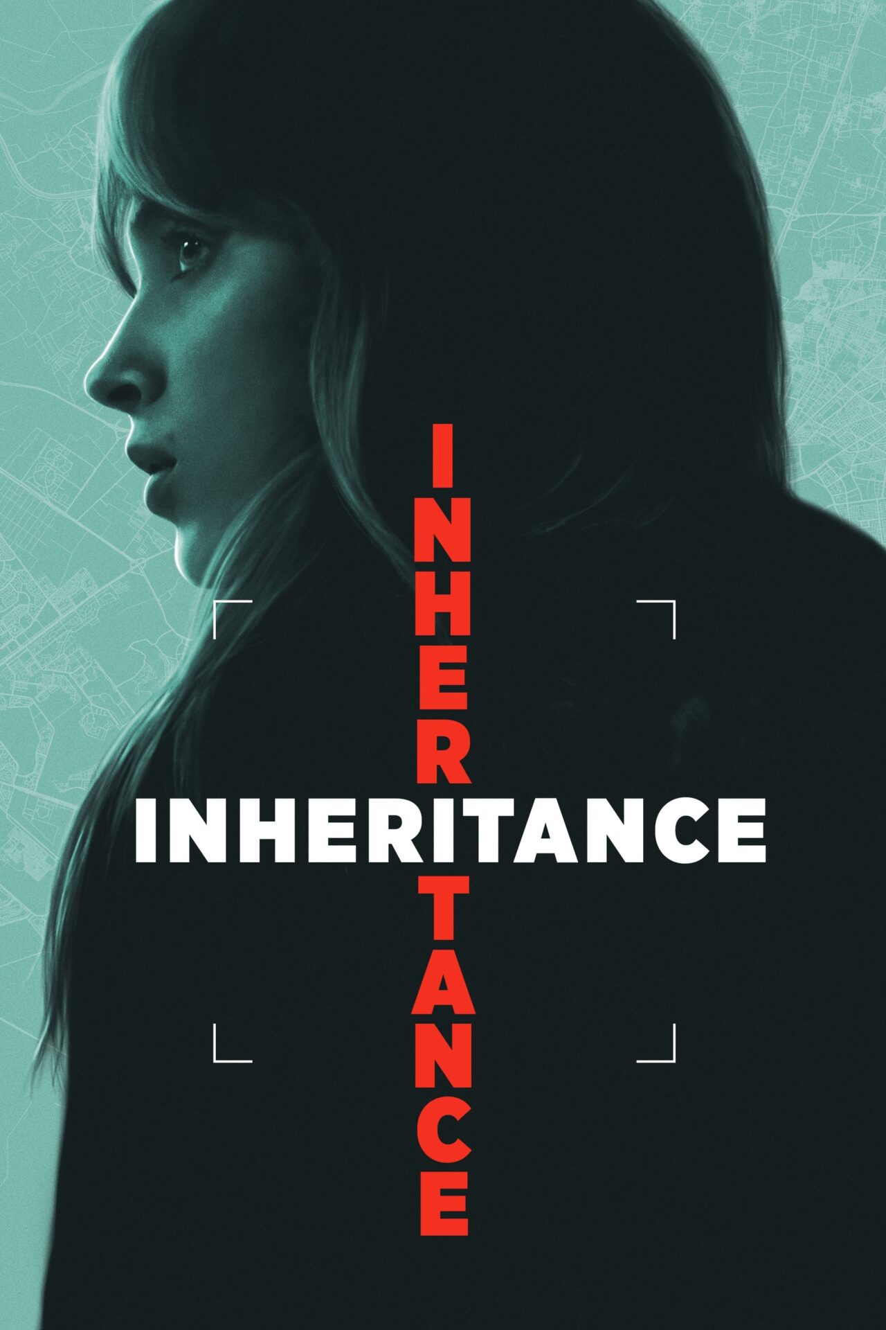 Inheritance (2025) V.O.S.E