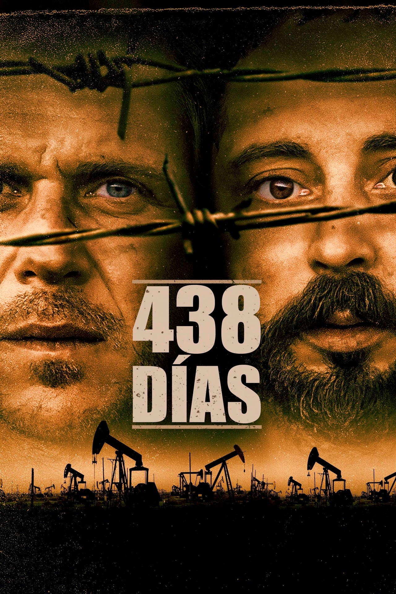 438 días (2019)