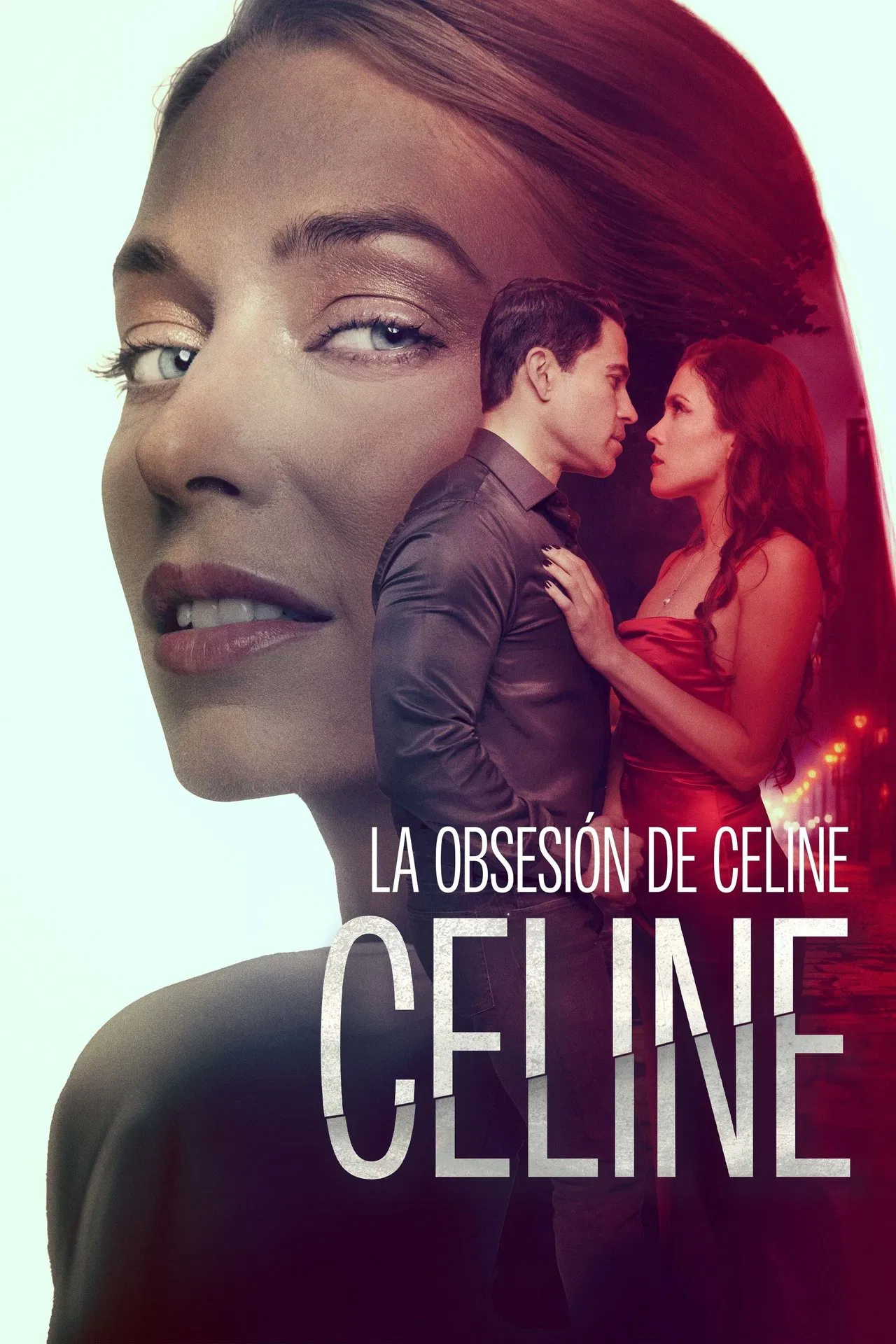 La obsesión de Celine (2024) AREGLADO