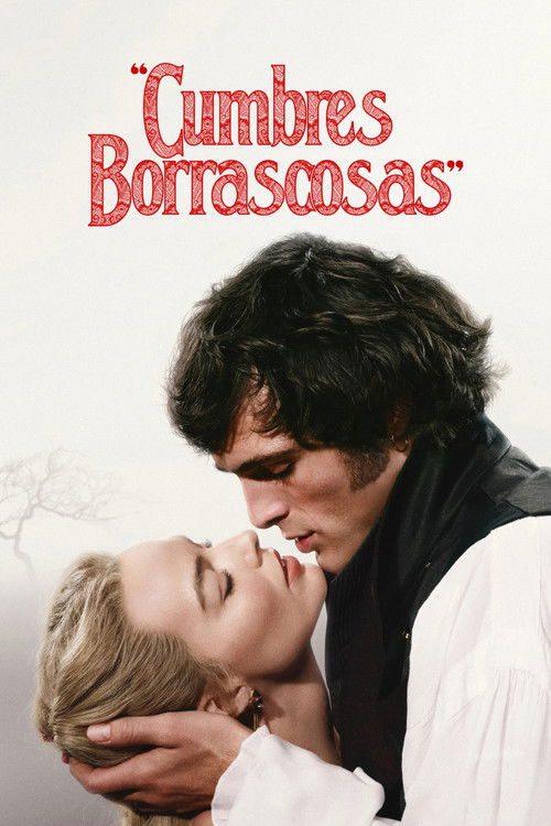 “Cumbres Borrascosas” (2026) WEB-DL 1080p Latino